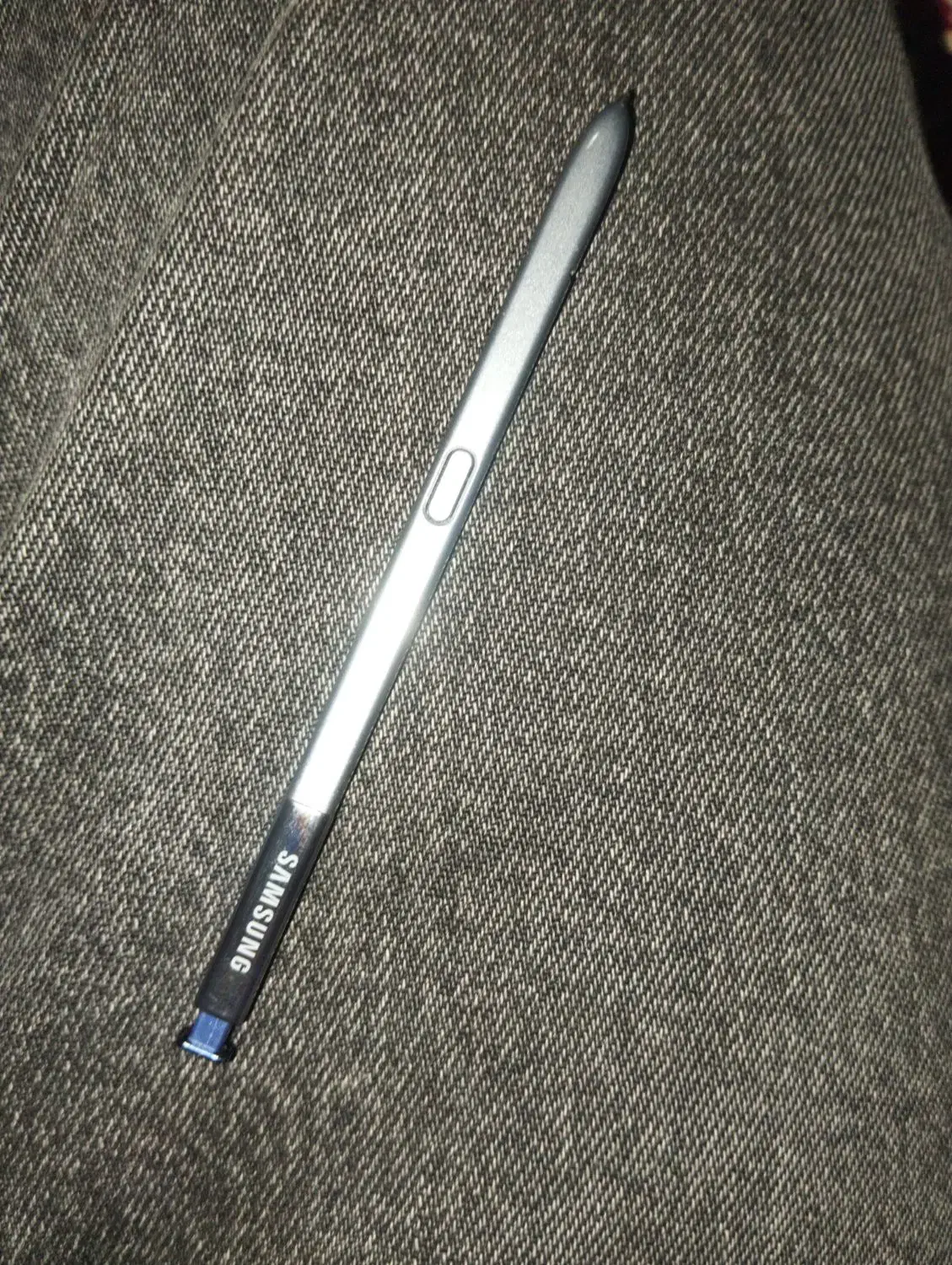 Spen. Note 9|لوازم جانبی موبایل و تبلت|قدس, شهر‌قدس|دیوار