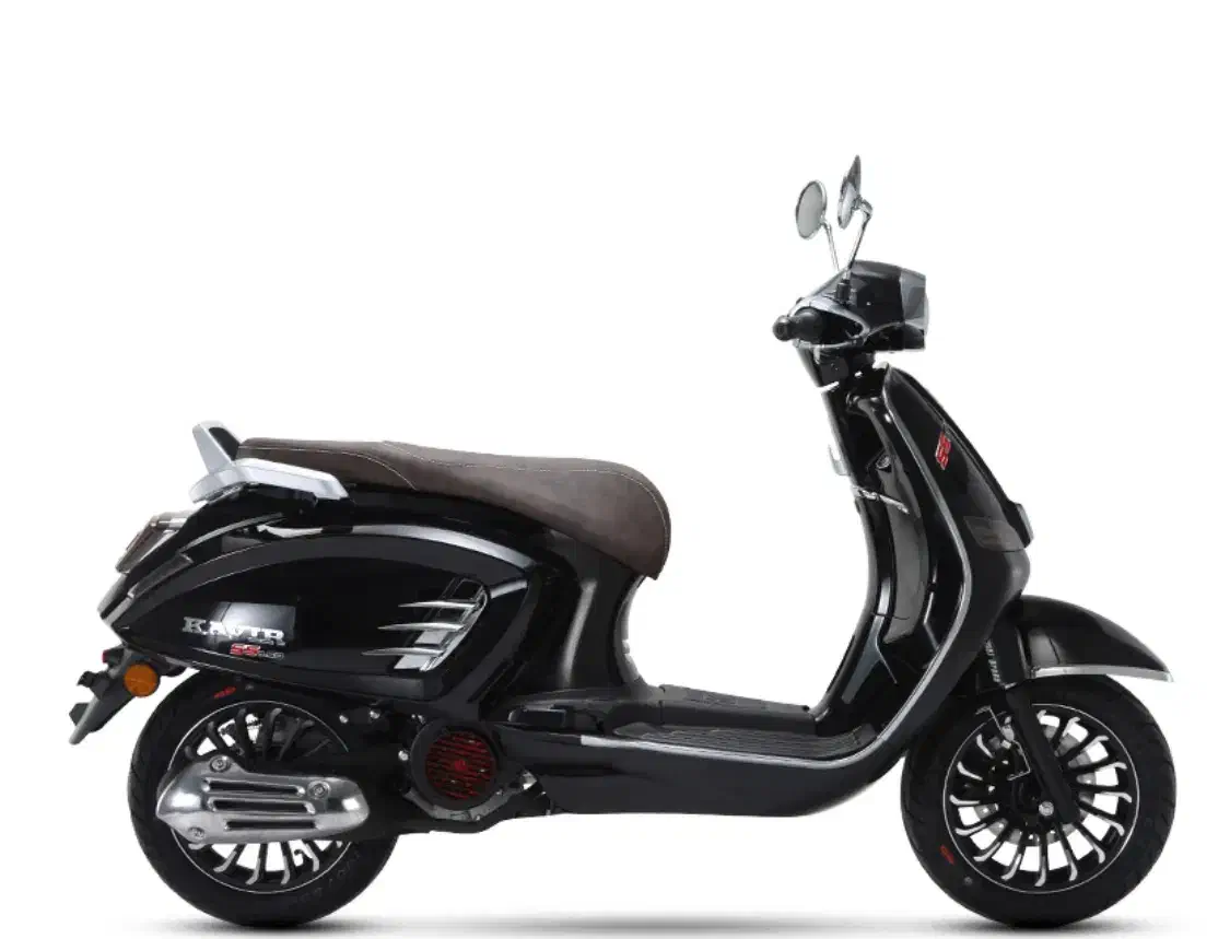 موتور اس۵ کویر|موتورسیکلت|وحیدیه, |دیوار