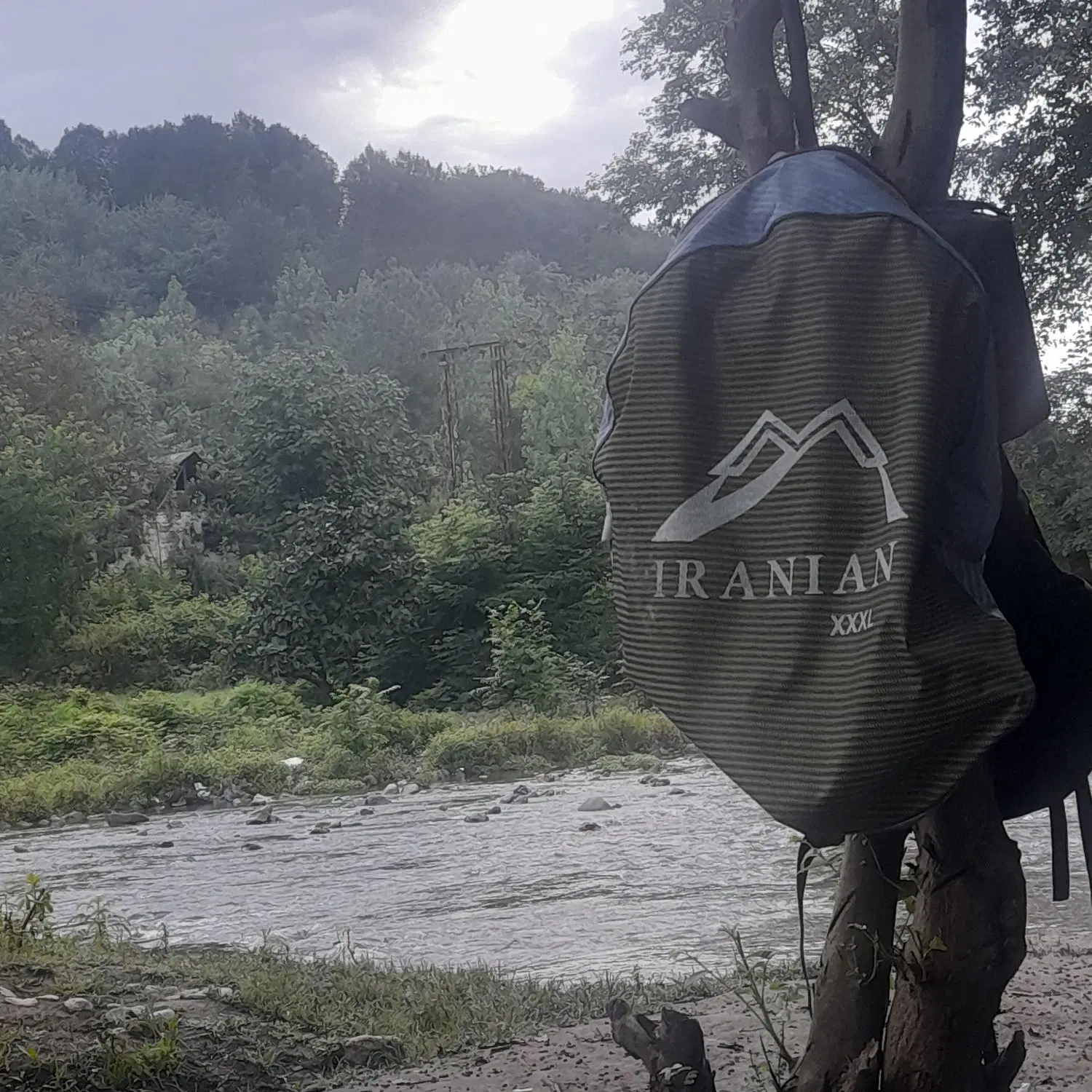 کوه نوردی|کوهنوردی و کمپینگ|تهران, دکتر هوشیار|دیوار