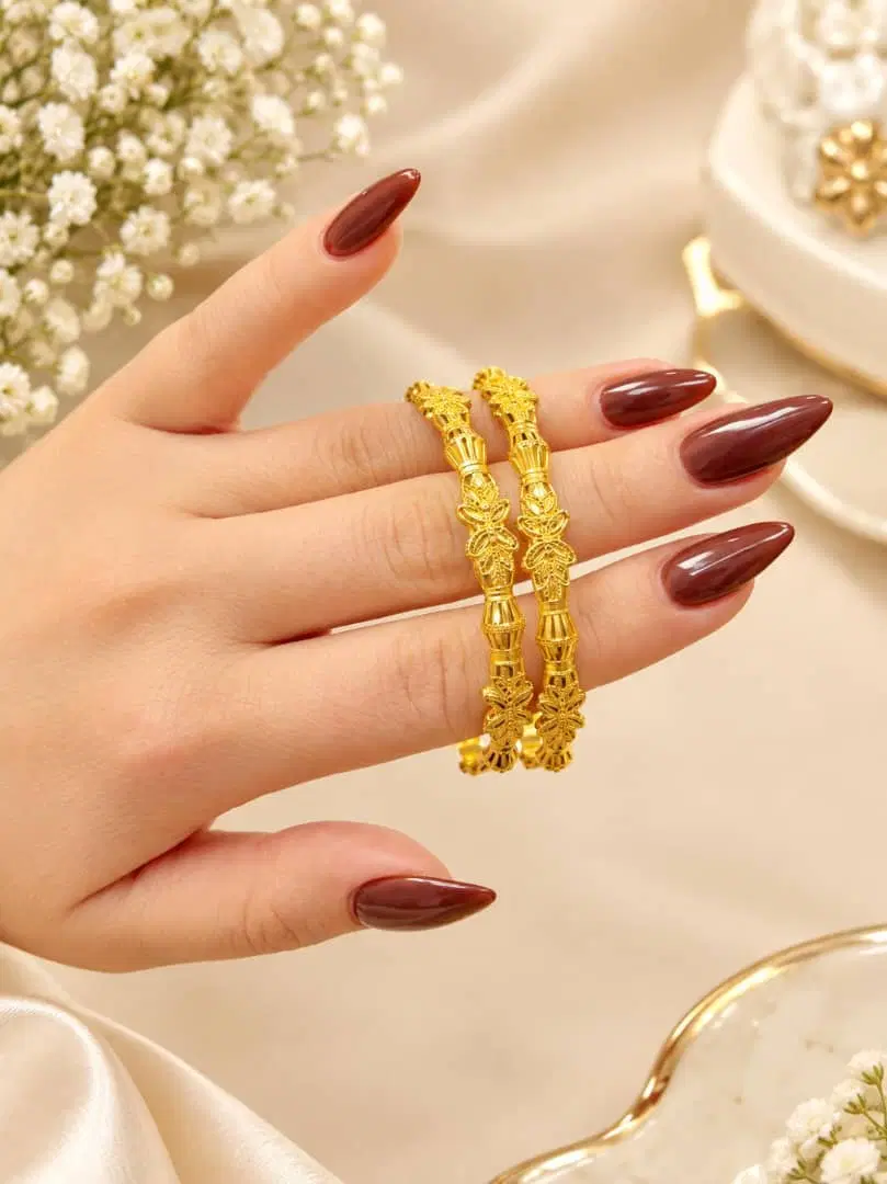 طلا|جواهرات|یاسوج, |دیوار