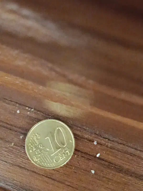 یورو 10سنتی 2002|کلکسیون سکه، تمبر، اسکناس|ارومیه, |دیوار