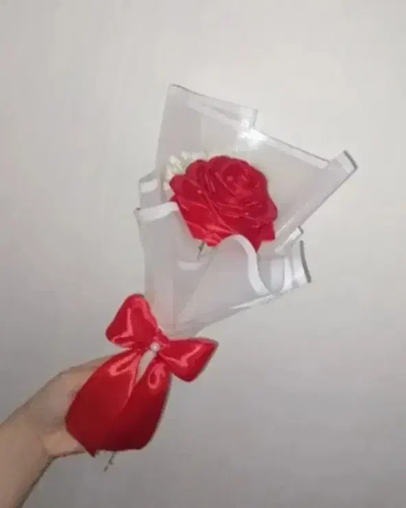 گل ربانی|گل مصنوعی|رشت, کوی فکوری|دیوار