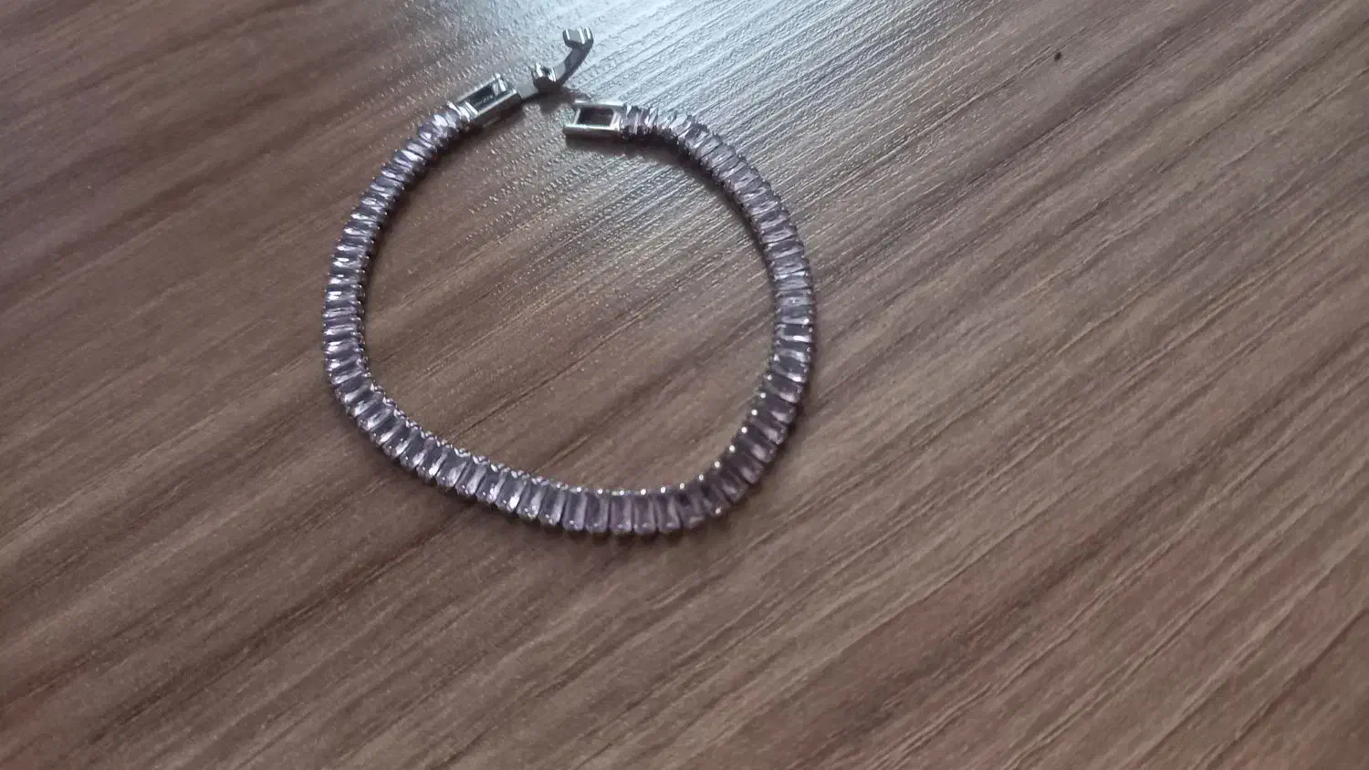 دستبند|بدلیجات|اراک, |دیوار