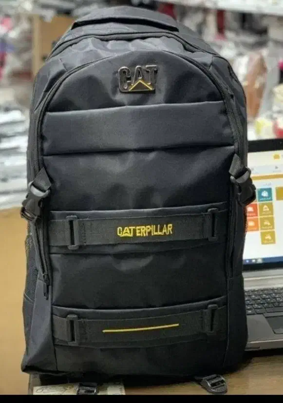 کوله کوهنوردی یا مسافرتی|کوهنوردی و کمپینگ|سنندج, |دیوار