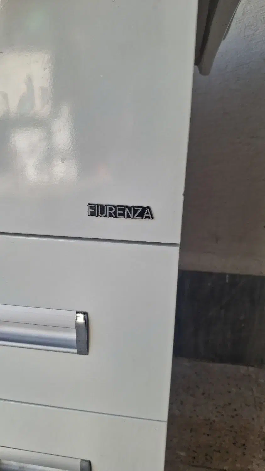 روشویی نو و آکبند|لوازم سرویس بهداشتی|ری, شهید غیوری (ابن باویه)|دیوار