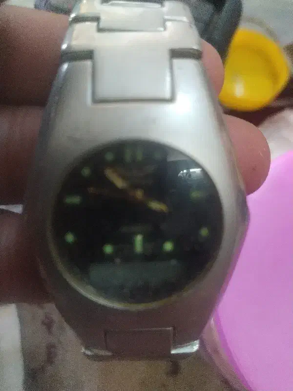 ساعت|ساعت|مشهد, محمدآباد|دیوار