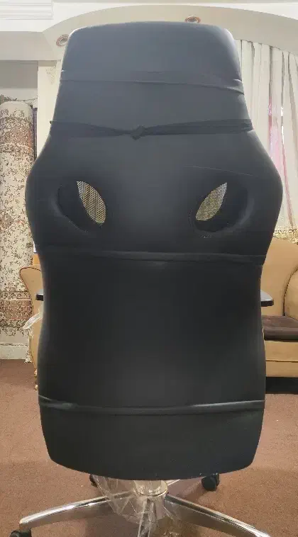 صندلی گیمینگ|صندلی و نیمکت|بندر ماهشهر, |دیوار