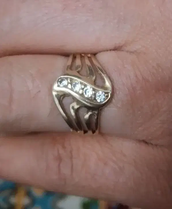 طلا فروش فوری|جواهرات|مرودشت, ژیان|دیوار