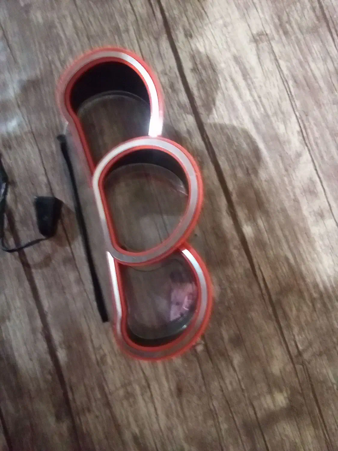 لوازم تیبا|قطعات یدکی و لوازم جانبی|ورامین, شهرک مدرس|دیوار