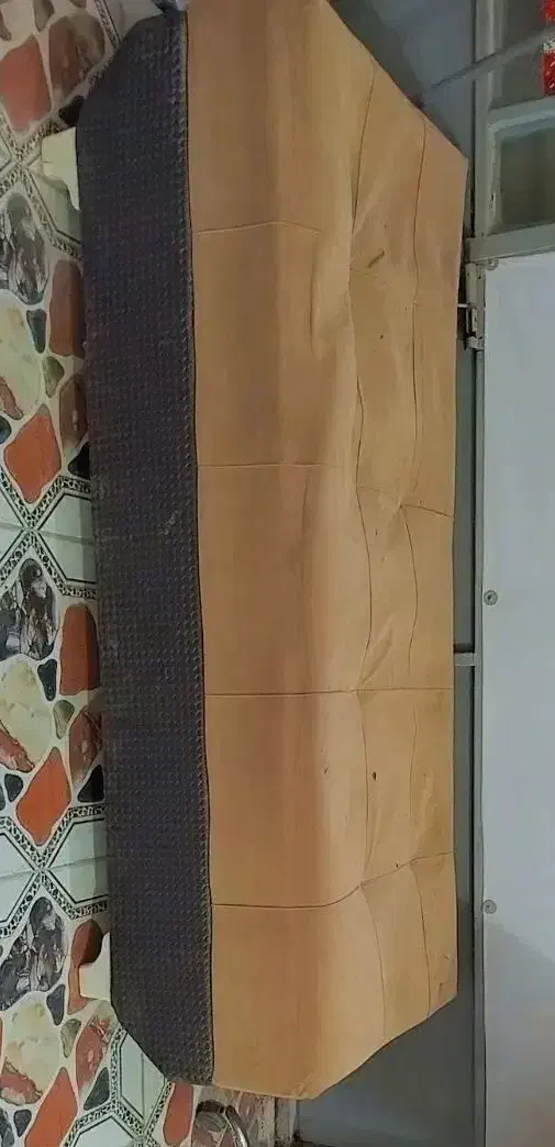 فروش وسایل سالن|آرایشگاه و سالنهای زیبایی|اهواز, کارون|دیوار