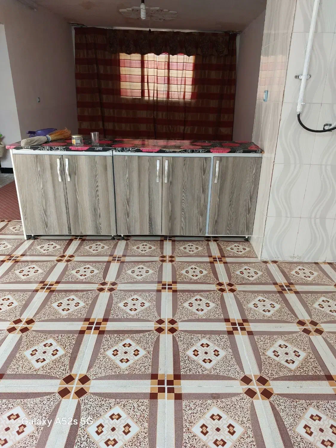 فروش آپارتمان ۱۳۰۰۰۰۰میلیارد.فقط نقد رهن بافروشنده|فروش آپارتمان|یاسوج, |دیوار