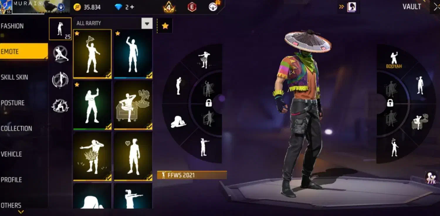 فروش اکانت|کنسول، بازی ویدئویی و آنلاین|سرشیو, |دیوار