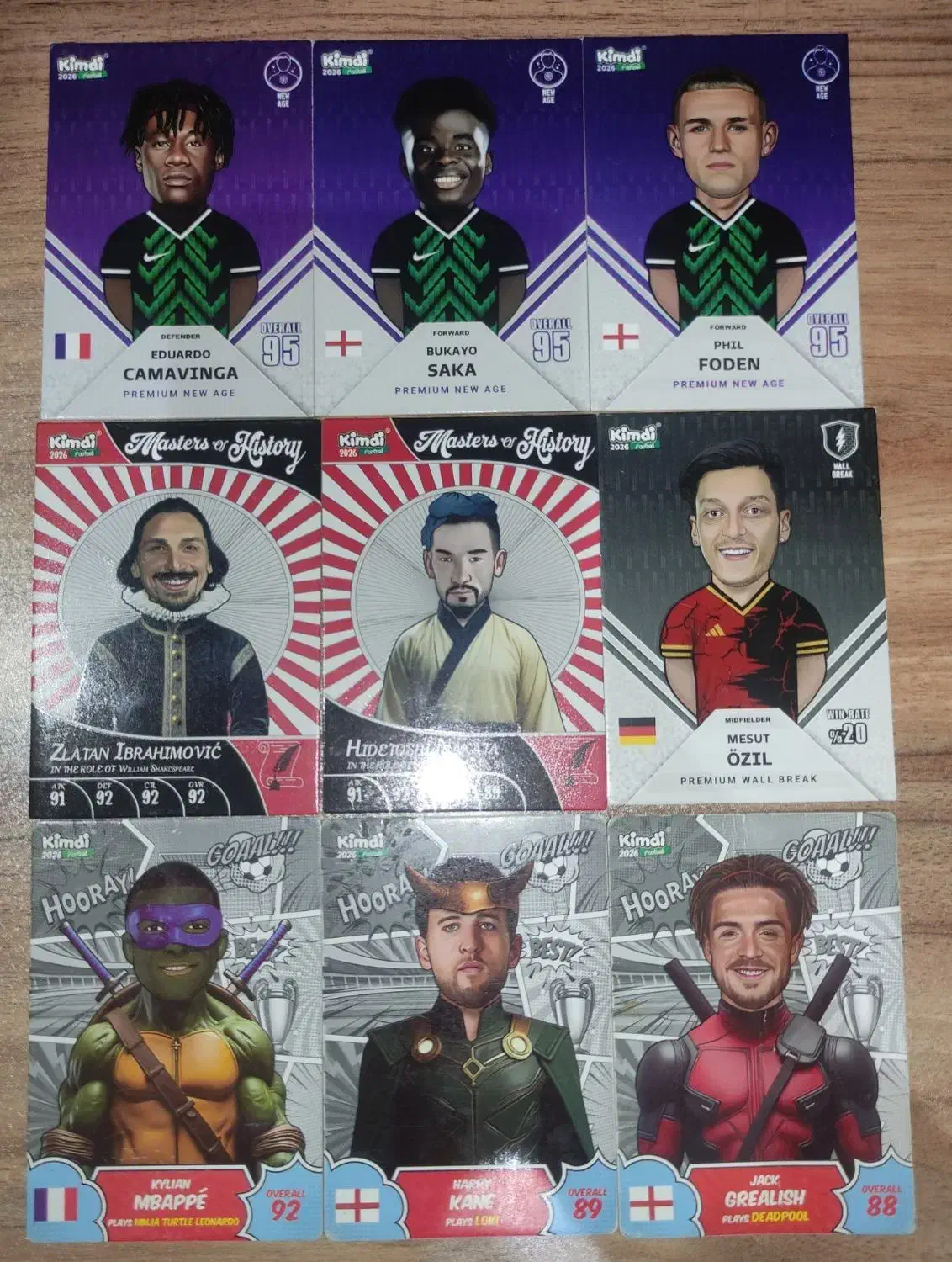 کیمدی 2026|اسباب‌‌بازی|زنجان, |دیوار