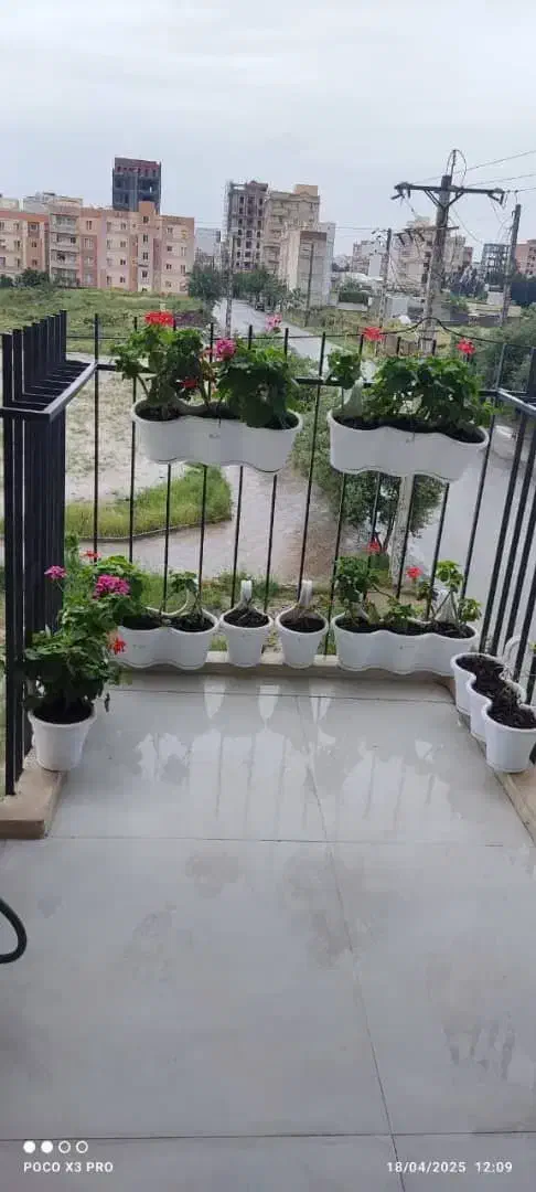 ویلای فروشی در تنگه چهل چای|فروش خانه و ویلا|مینودشت, |دیوار