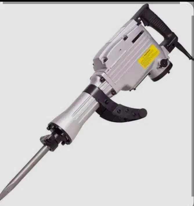 هیلتی فروشی|ابزارآلات|محمدشهر, محمدشهر|دیوار