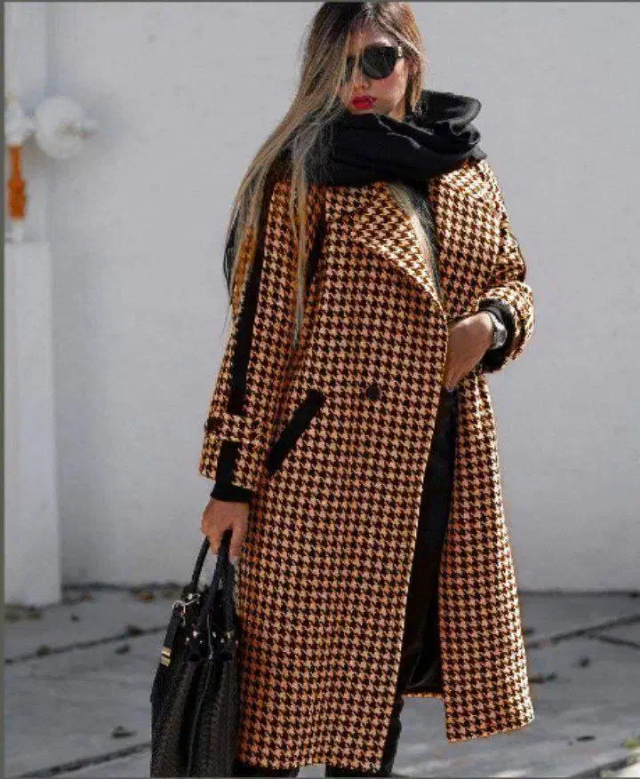 کفتان|لباس|خرم‌آباد, |دیوار