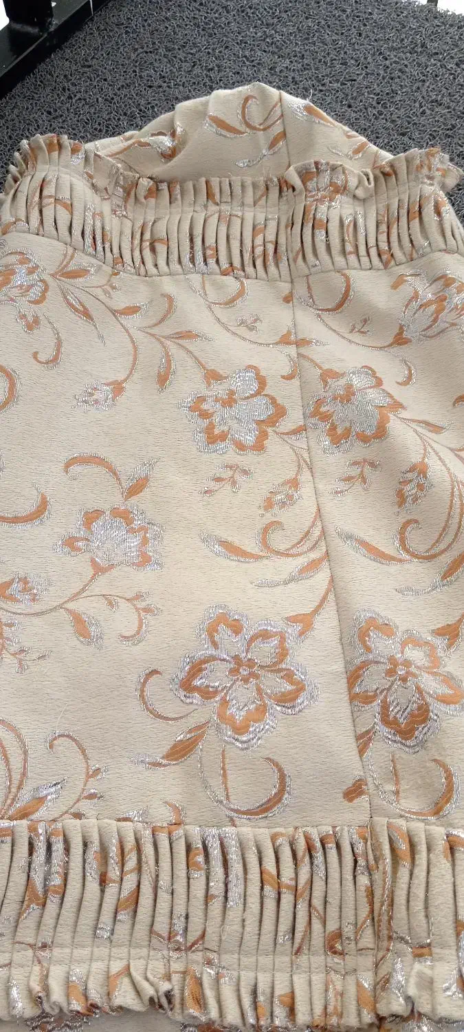 12 عدد روبالشتی|رختخواب، بالش، پتو|جوانرود, |دیوار