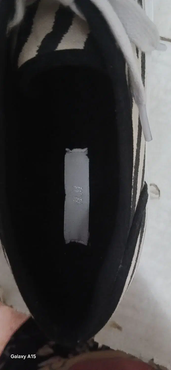 کفش دخترانه ی نو|کیف، کفش، کمربند|کرمانشاه, |دیوار