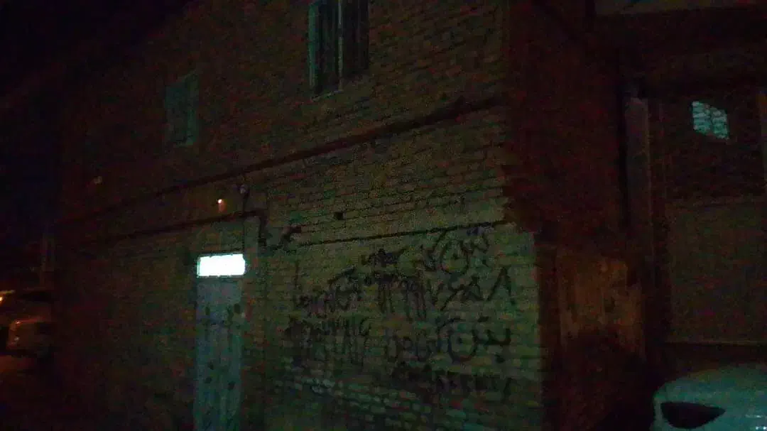 یک واحد ۶۰ متری|اجارهٔ آپارتمان|مرند, |دیوار