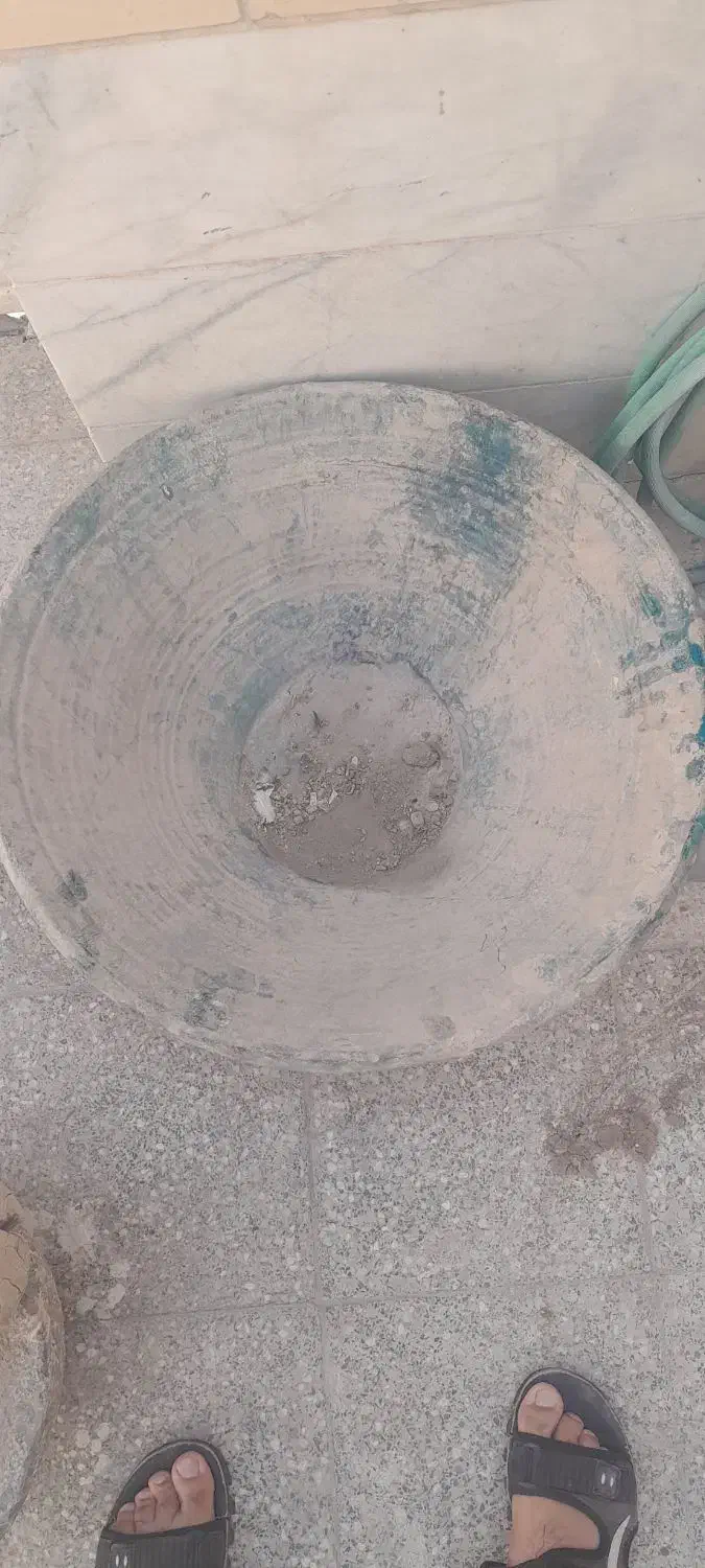 هاونگ. دوچرخه. کشمال|کلکسیون اشیاء عتیقه|یزد, |دیوار