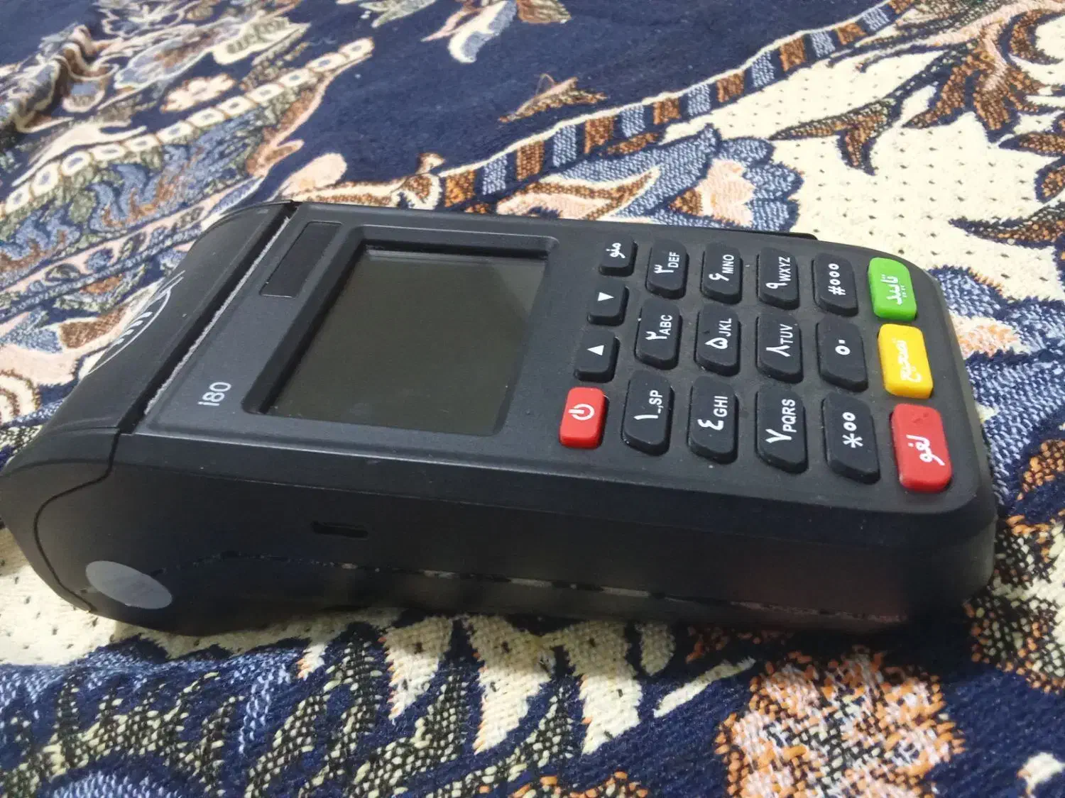 کارتخوان|فروشگاه و مغازه|آستانه اشرفیه, |دیوار