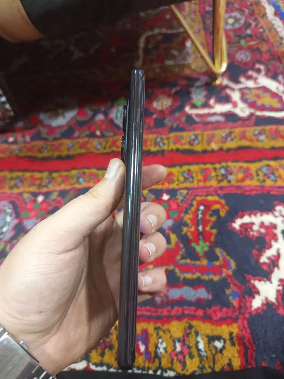 Redmi note 14 pro 4g|موبایل|باغستان, |دیوار