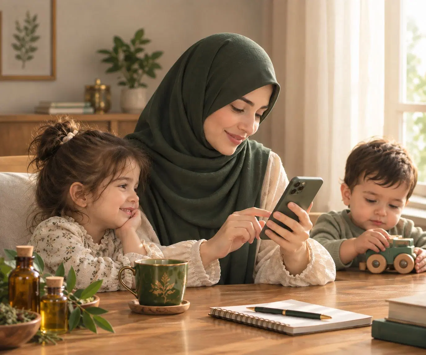 دعوت به همکاری خانم های پر تلاش (کاردرمنزل)|استخدام آموزشی|رشت, گلسار|دیوار