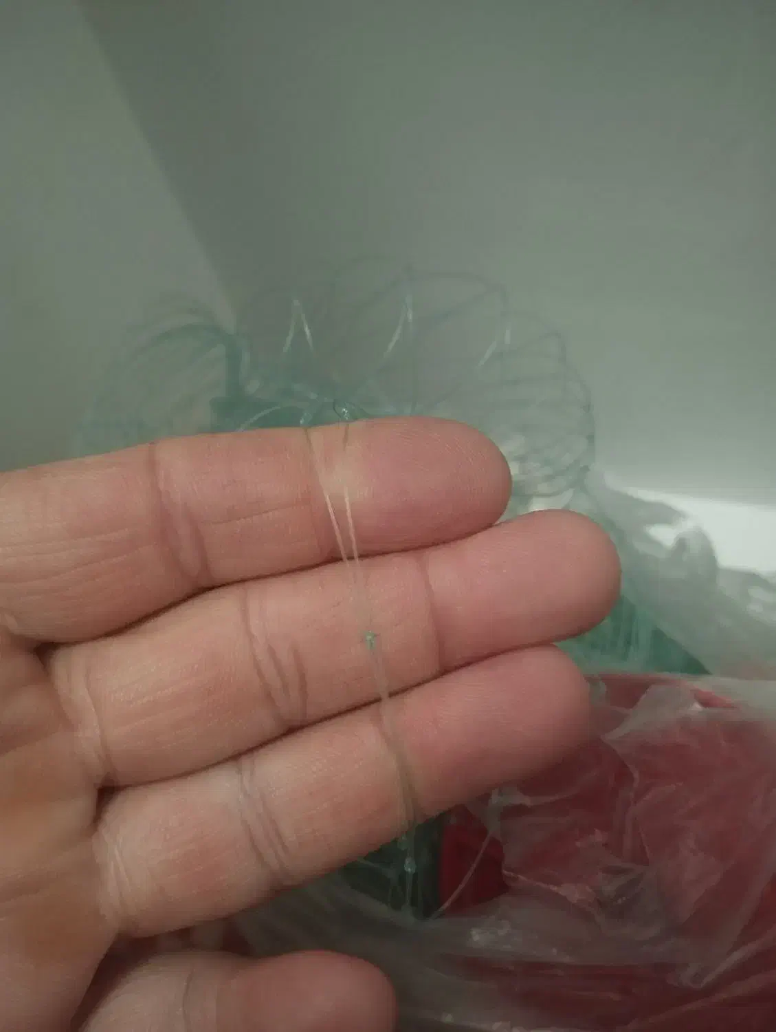 تور ماهیگیری|ماهیگیری|خرمآباد, |دیوار