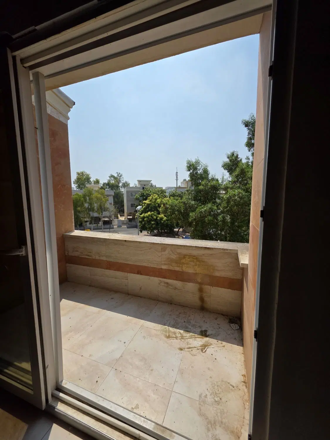 تصویر 3