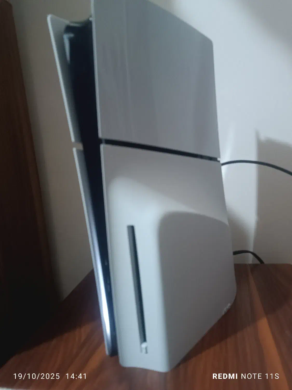 Ps5.|کنسول، بازی ویدئویی و آنلاین|جم, |دیوار