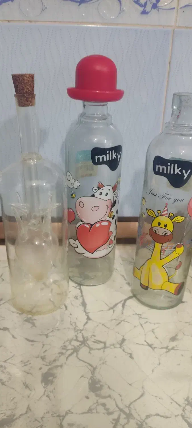 پاسماوری|ظروف نگهدارنده، پلاستیکی، یک‌بارمصرف|خاش, |دیوار