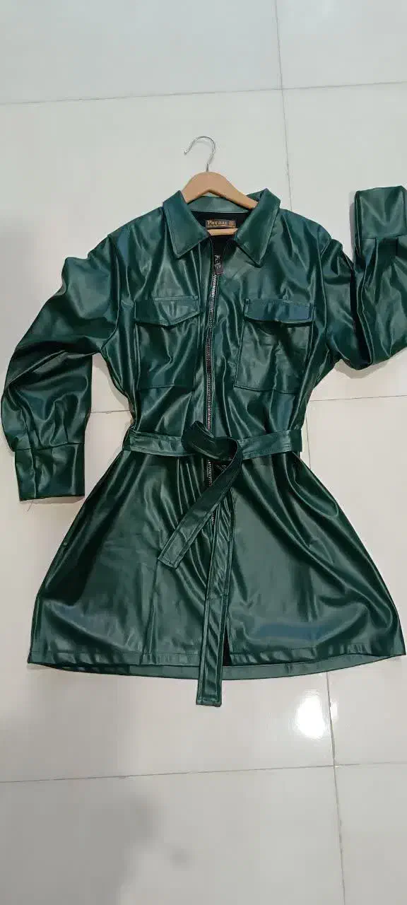 لباس زنانه|حراج|قم, شهر قائم|دیوار