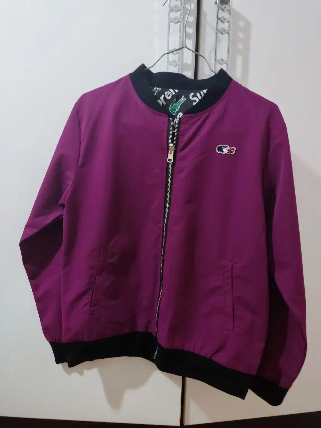 سوئیشرت دورو بچه گانه|کفش و لباس بچه|قائمشهر, |دیوار