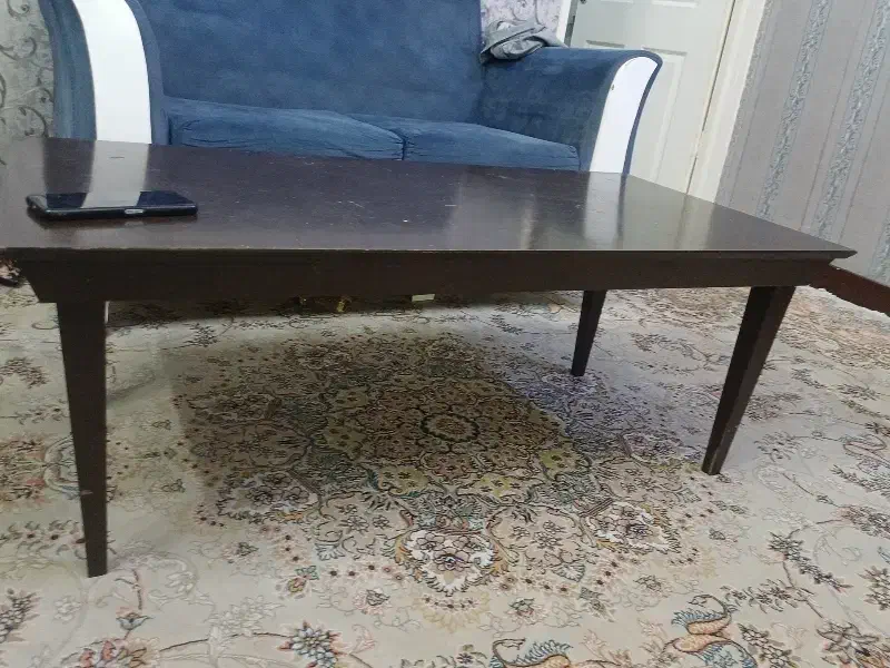 میز عسلی|مبلمان خانگی و میز عسلی|تهران, اتحاد|دیوار