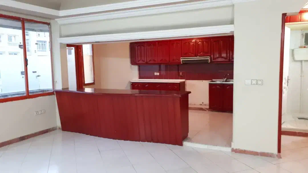 ۱۵۰ متر حاشیه فرهنگ|اجارهٔ آپارتمان|مشهد, دانشجو|دیوار