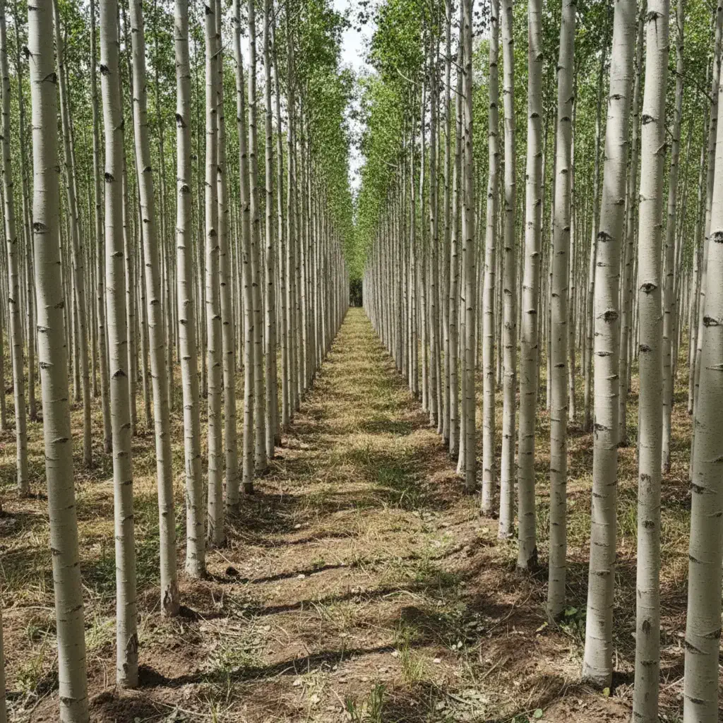 نماینــدگی رسمی نـهــال صـنــوبر در سراسر کشور|خدمات باغبانی و درختکاری|مشهد, سناباد|دیوار