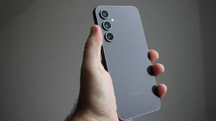 14 pro max|موبایل|بهبهان, |دیوار