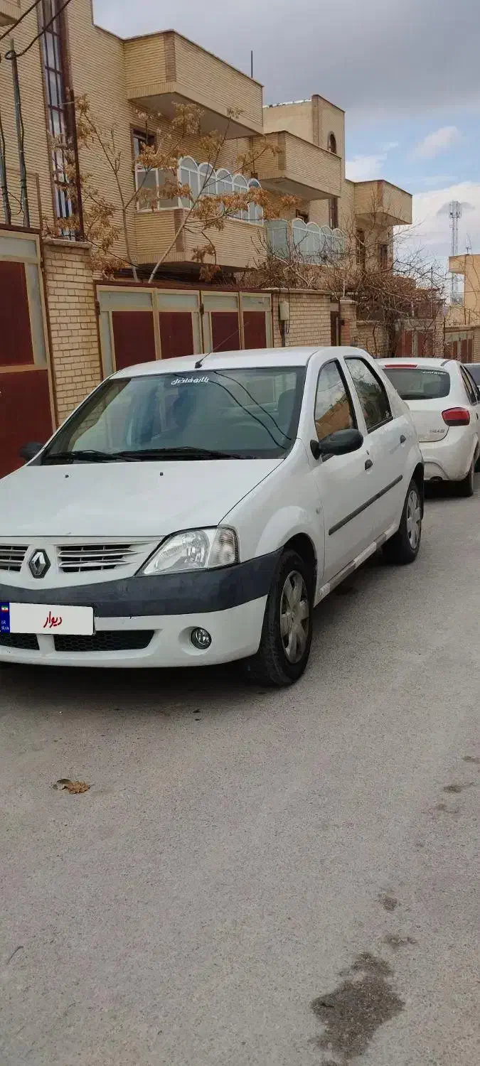 L90 مدل 88|خودرو سواری و وانت|اقلید, |دیوار