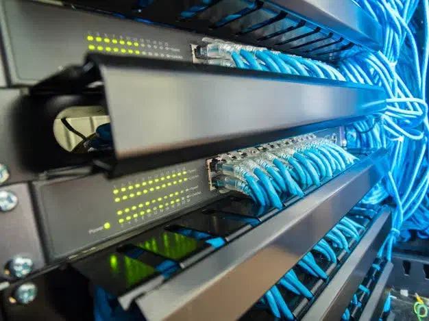 فرصت ویژه برای علاقه مندان شهرستانی به شبکه|استخدام صنعتی، فنی، مهندسی|تهران, مینیسیتی (شهرک نفت)|دیوار