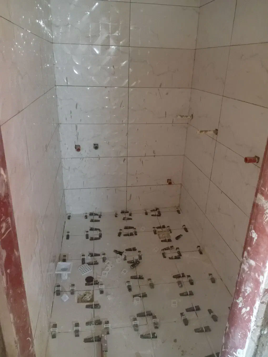 استابنا ازصفر تاصد .|خدمات پیشه و مهارت|ساری, |دیوار