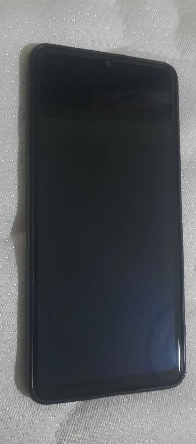 گوشی سامسونگ مول a31|موبایل|تهران, پرواز|دیوار