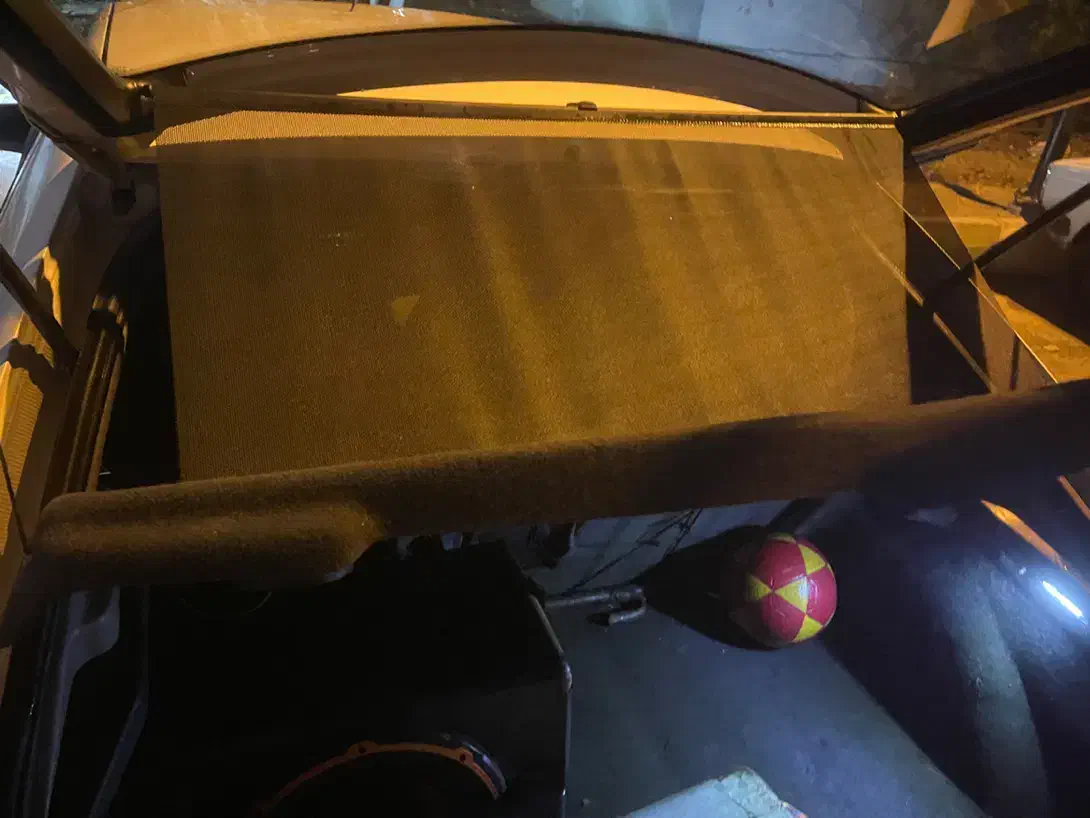 زانتیا ۱۸۰۰سوپر لوکس در حد رنک فابریک|خودرو سواری و وانت|تهران, بازار|دیوار