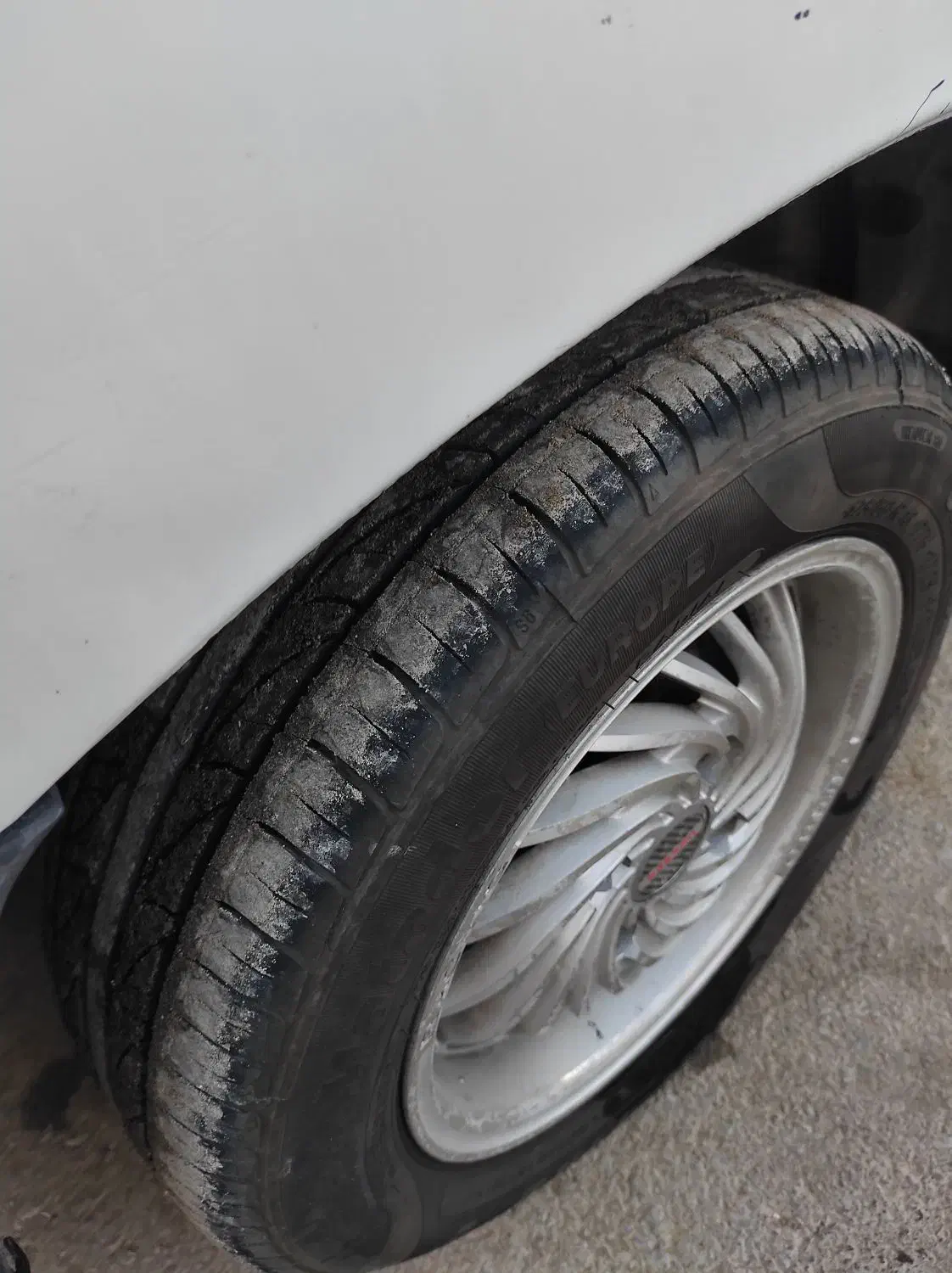 هافبک کره۷۷|خودرو سواری و وانت|ارومیه, |دیوار