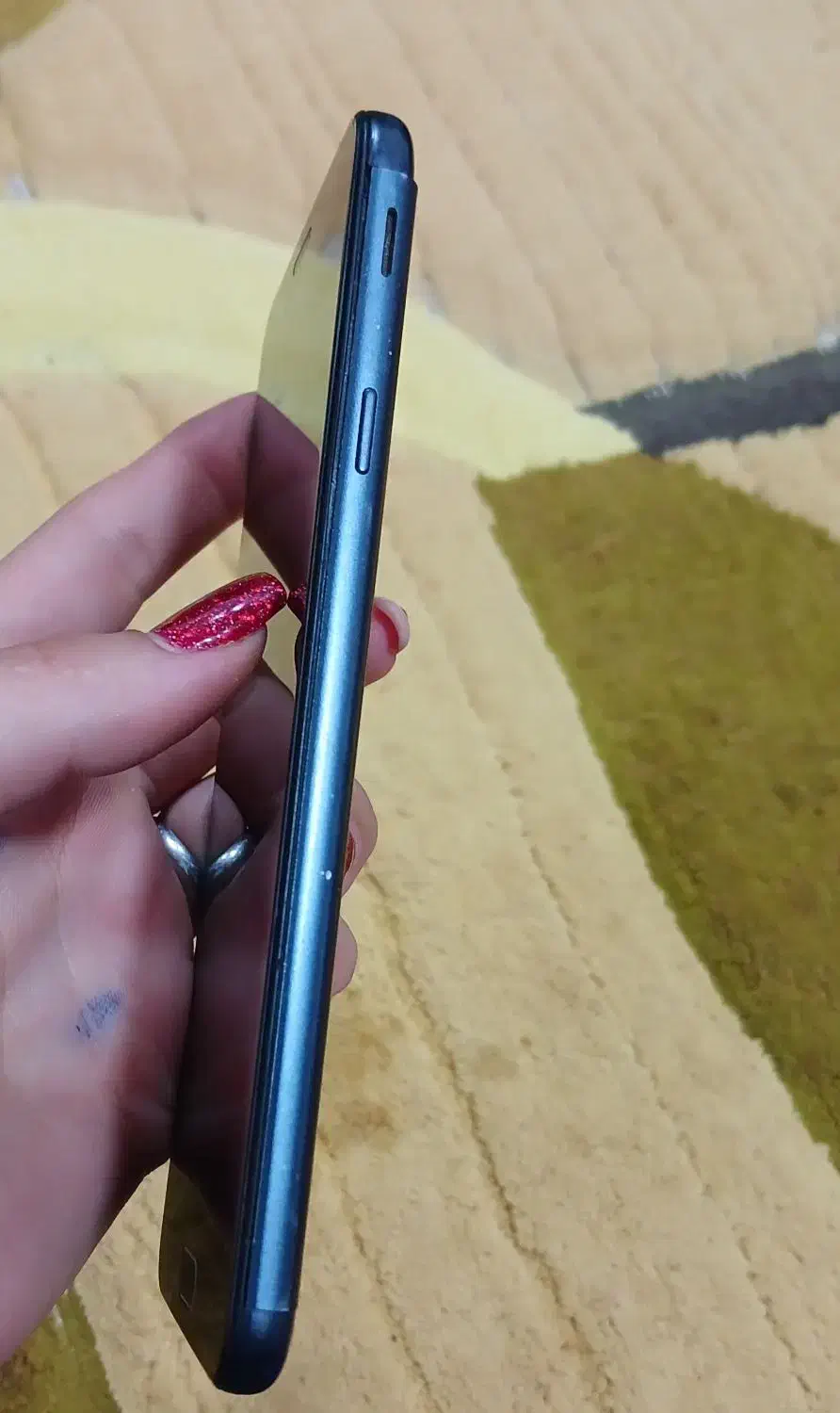 سامسونگ j7 prim|موبایل|شاندرمن, |دیوار