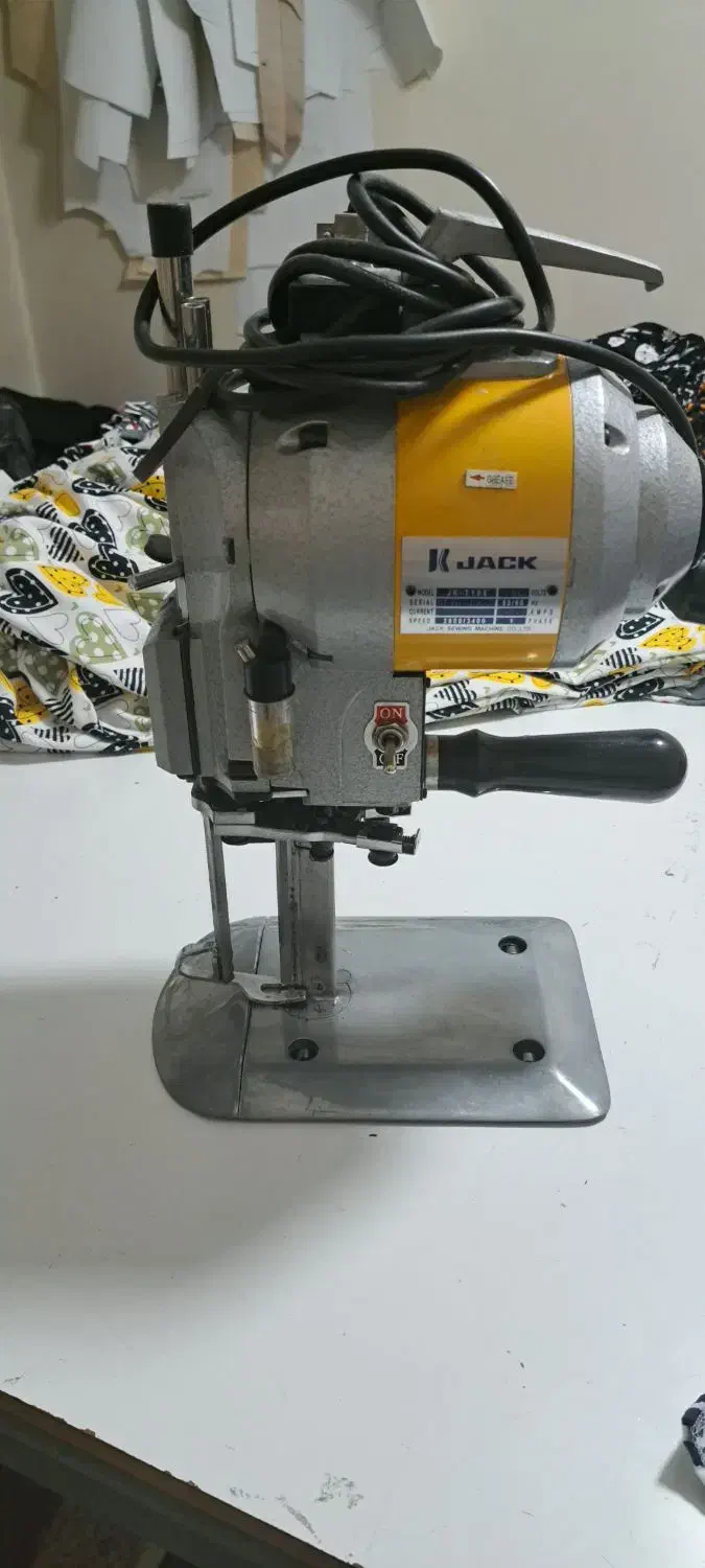 وسایل کارگاه|ماشینآلات صنعتی|تهران, جوادیه تهرانپارس|دیوار