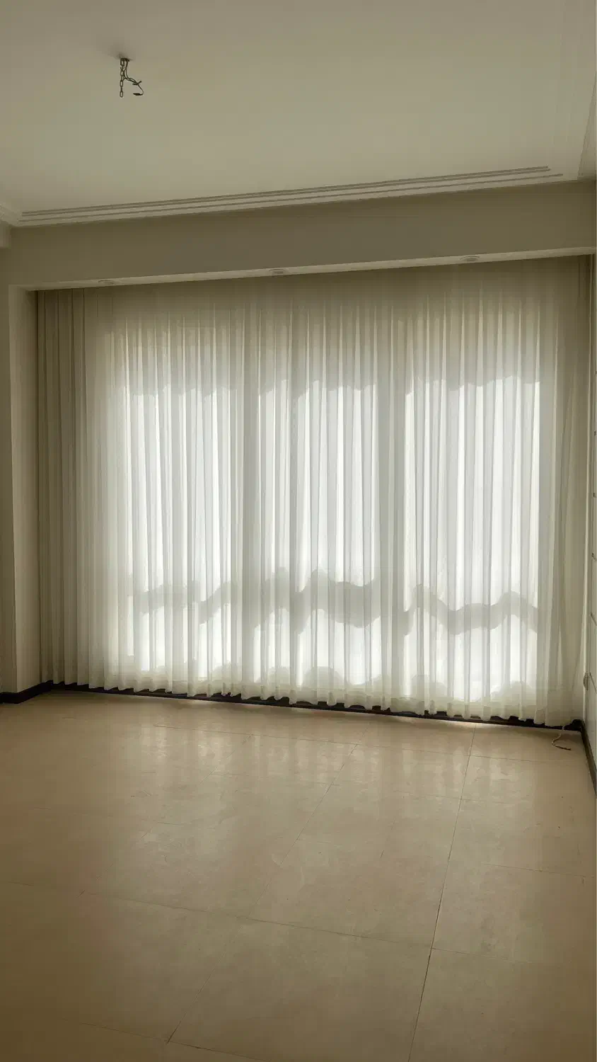 ۱۳۰ متر سه خواب سپهر دو پارکینگ|فروش آپارتمان|تهران, پردیسان|دیوار