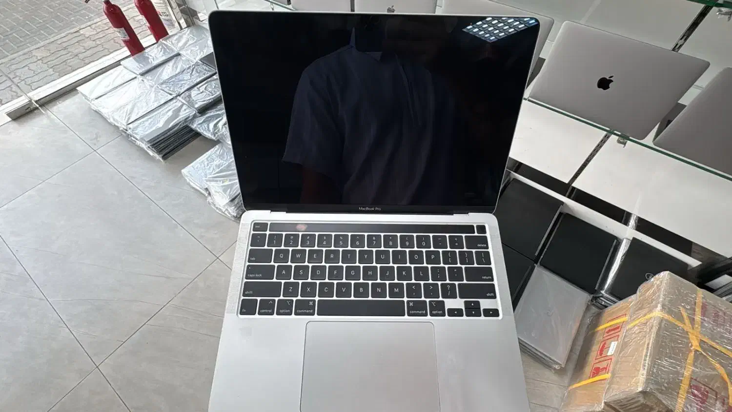 خریدی مستقیم از وارد کننده|رایانه همراه|تهران, صادقیه|دیوار