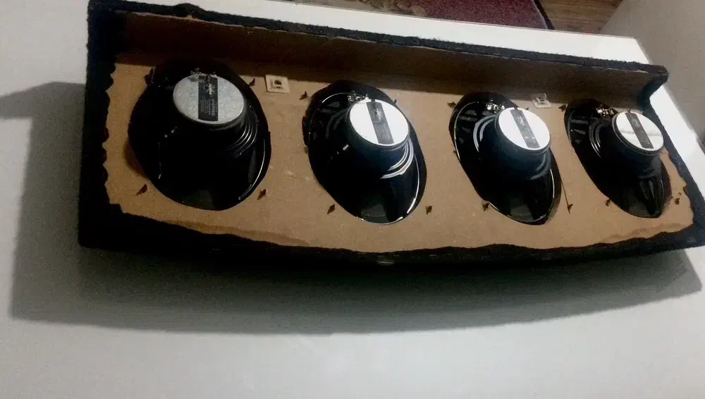 باند سونی|سیستم صوتی خانگی|محمدیه-قزوین, |دیوار