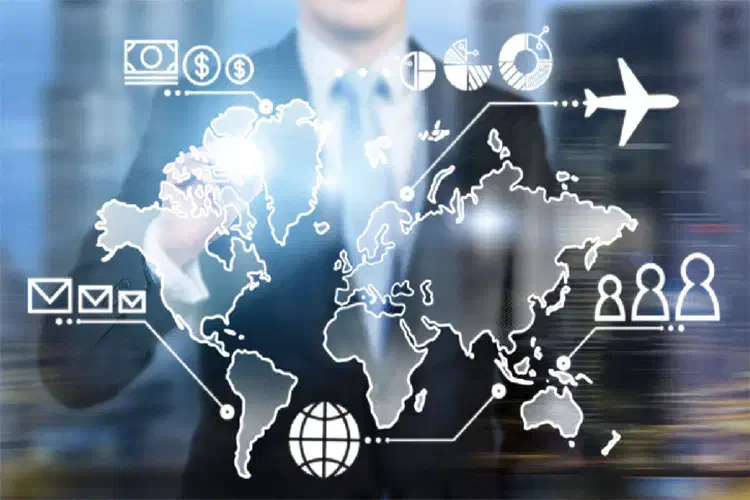 استخدام نیرو خانم در شرکت بازرگانی|استخدام اداری و مدیریت|بندرعباس, |دیوار