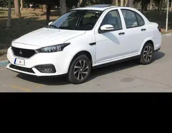 حواله سهند SباSBR|خودرو سواری و وانت|کرمان, |دیوار